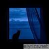 Blue - Single