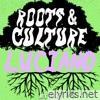 Luciano: Roots and Culture