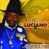Luciano - Jah Words