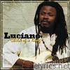 Luciano - Child of a King