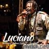 Luciano In Roots & Culture Style