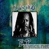 Luciano EP