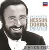Nessun Dorma - Puccini's Greatest Arias