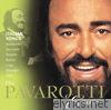 The Pavarotti Edition, Vol. 9: Italian Songs
