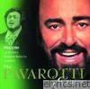 The Pavarotti Edition, Vol. 5: Puccini