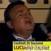 Cocktail Di Successi