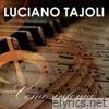 Come sinfonia