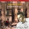 The Italian Song: Neapolitan Songs - Recordings 1945 - 1958