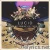 Lucid Live At Shanklin Theatre
