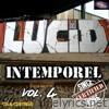 Lucid lyrics