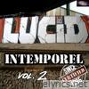 Lucid lyrics