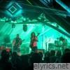 Kairos (Tanglewood Version - Single
