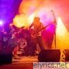 Face the Sun (Tanglewood Version - Single