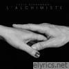 L'alchimiste - Single