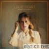 Lucie Silvas - Letters To Ghosts