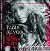 Lucie Silvas - The Same Side