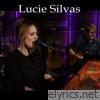 Lucie Silvas - Lucie Silvas (Live from Studio Session)