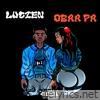 OBAA PA - Single