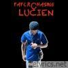 PaperÇhasing - Single