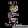 SAFOHENE - Single