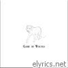 Game of Wolves - EP