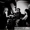 No Sparing Me - Single
