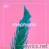 Mephoria - Single
