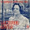 Si quelqu'un vient vous dire... - Single