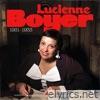 Lucienne Boyer - 1931-1933