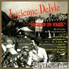 Vintage French Song No. 146 - LP: Sourire De Paris