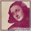 Un Ange comme ça: The Great Lucienne