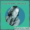 Les Chansons de Lucienne Delyle