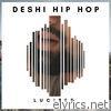Deshi Hip Hop
