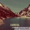 Carneval - Single