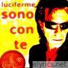 Sono Con Te - Single