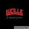 Lucille lyrics