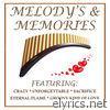 Melody's & Memories