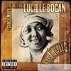 Lucille Bogan - Shave 'Em Dry - The Best of Lucille Bogan