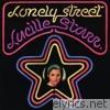 Lonely Street (Expanded Edition)