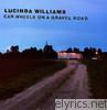 Lucinda Williams - Car Wheels on a Gravel Road