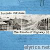 Lucinda Williams - The Ghosts of Highway 20