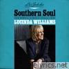 Southern Soul: From Memphis to Muscle Shoals & More