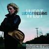 Lucinda Williams - West (Bonus Track Version)
