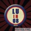 Lucinda Williams - Lu In '08 (Live) - EP