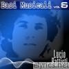 Basi Musicali - Lucio Battisti vol.6