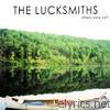 Lucksmiths - Where Were We?