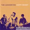 Lucksmiths - Happy Secret