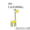 Lucksmiths - First Tape