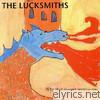 Lucksmiths - Why That Doesn't Surprise Me