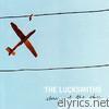 Lucksmiths - Staring At the Sky - EP